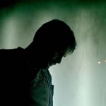 Onur