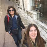 Derya