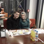 Salih