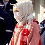 Şeyma