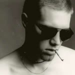 Mert