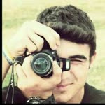 Emre