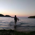 Kutlu