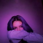Ayça