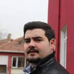 Hakan