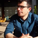 Mevlüt