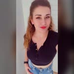 İlke