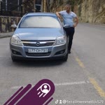 Fezail