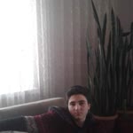 Ekinmelih