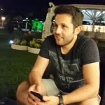 Ali