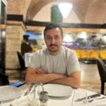 İsmail