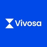 Vivosa