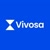 Vivosa