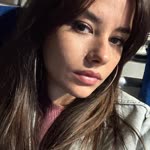 Irmak