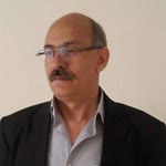 İsmail