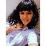 Gul
