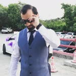 Caner