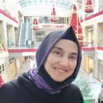 Şükran