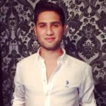 Ahmet