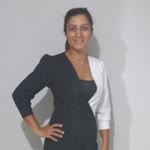 Saadet
