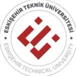 Hedef