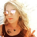 Hatice