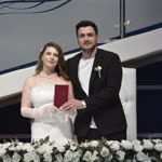 Sinem