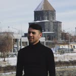 Yakup