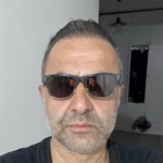 Fatih