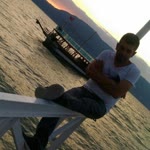 Zafer