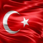 Ömer