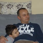 Suat
