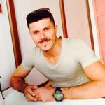Semih