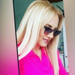 Banu