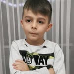 Ahmet