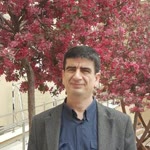Ebubekir
