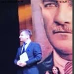 Ömer