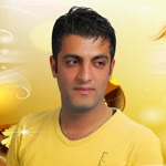 Mahmut