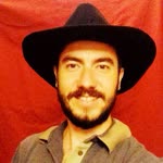 Behçet