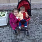 Elif