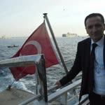 Ahmet