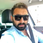 Sinan