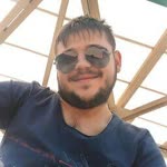 Ercan