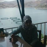 Profil fotoğrafı