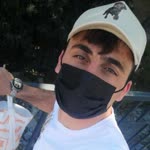 Nusrettin