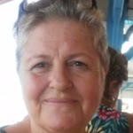 Ayşe