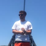 Ümit