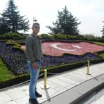 Barış