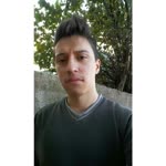Onur