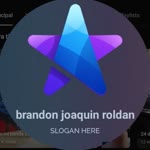 Joaquin